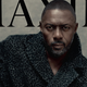 Illustration for article titled Your Boyfriend Idris Elba Is the First Man to Cover iMaxim/i